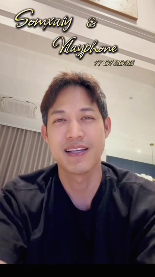 TikTok video thumbnail by mongkhoun999