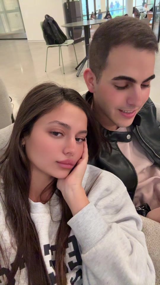 TikTok video thumbnail by lihitam