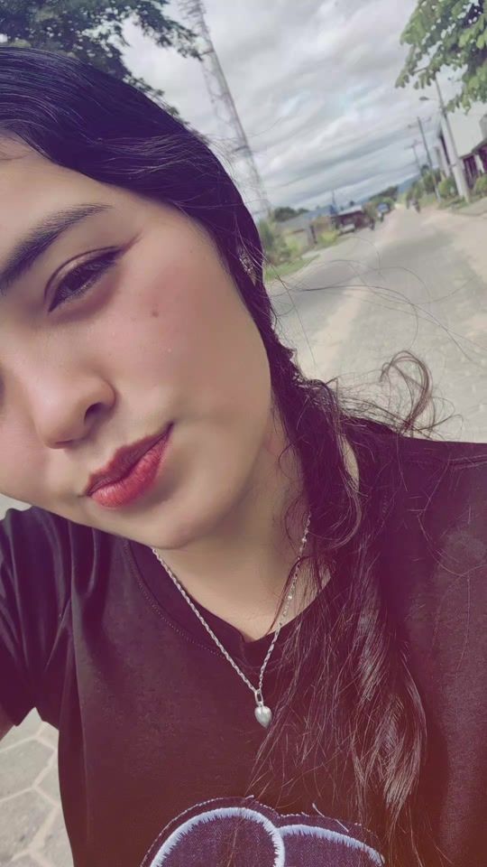 TikTok video thumbnail by araceli_perez_soto