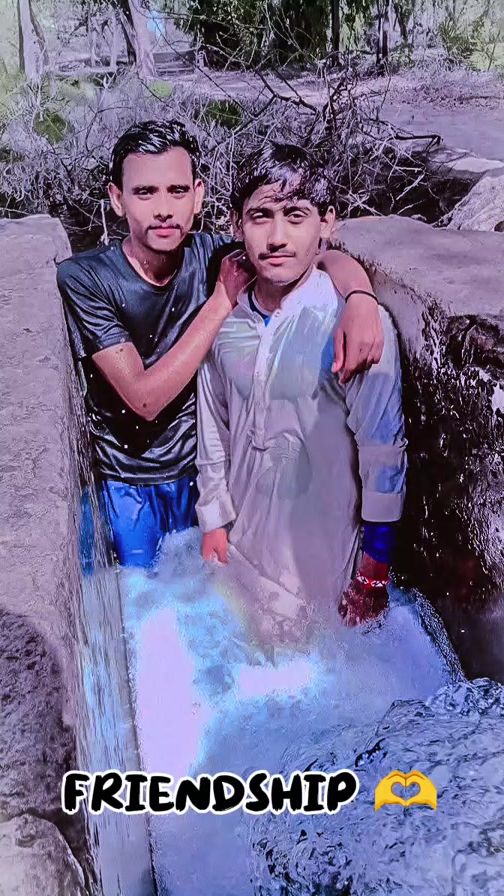 TikTok video thumbnail by mujeeb.channa92
