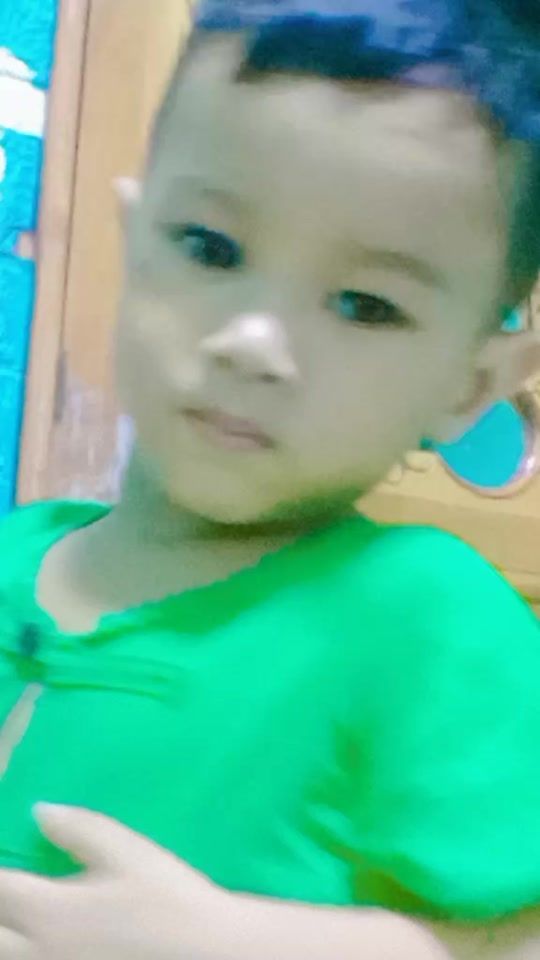TikTok video thumbnail by reg.801
