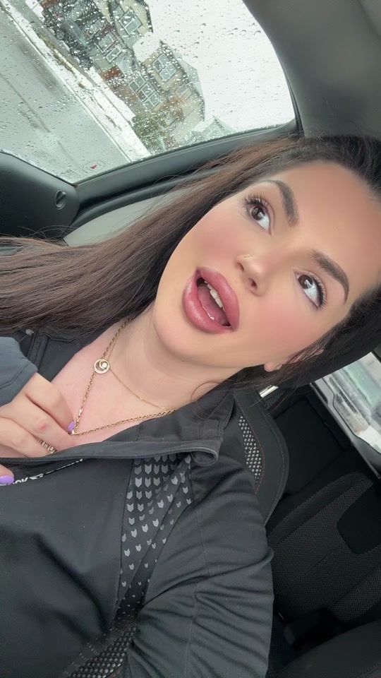 TikTok video thumbnail by brikybee