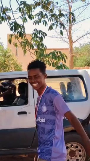 TikTok video thumbnail by joker_rj_sudan