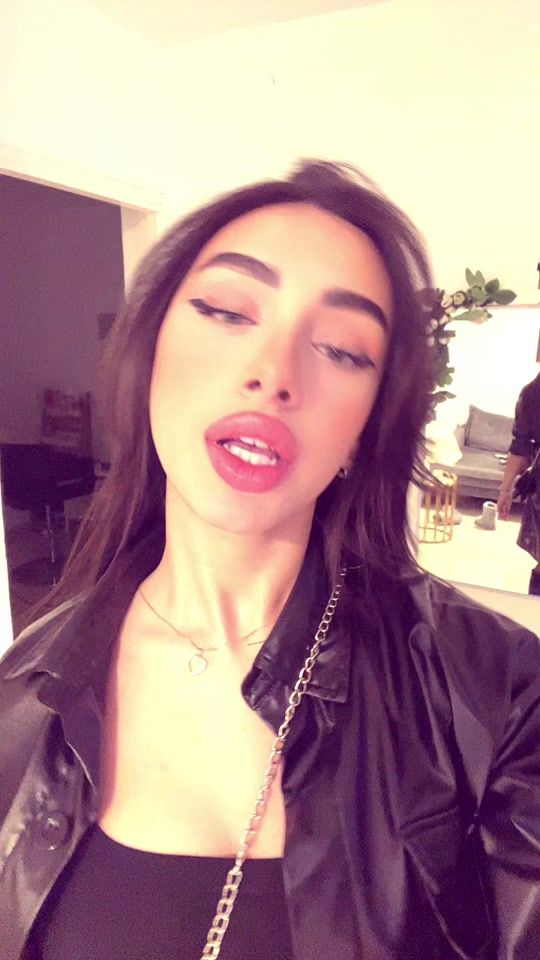 TikTok video thumbnail by shuli.arzuan