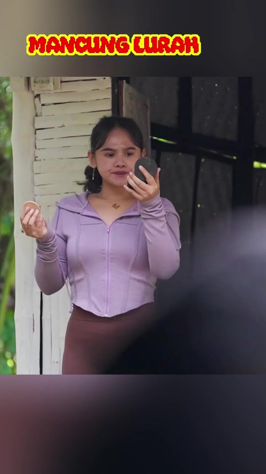 TikTok video thumbnail by cindasuryani
