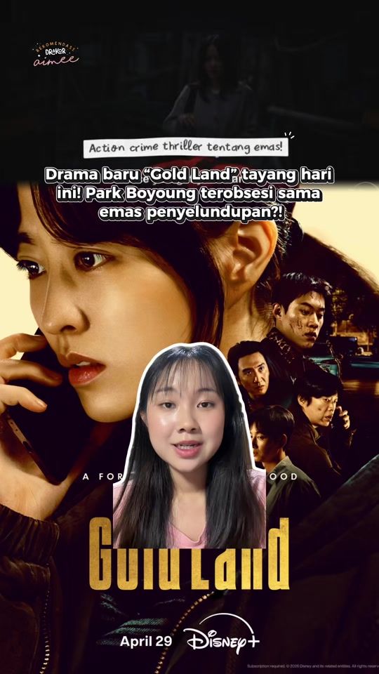 TikTok video thumbnail by aimee_alexiss