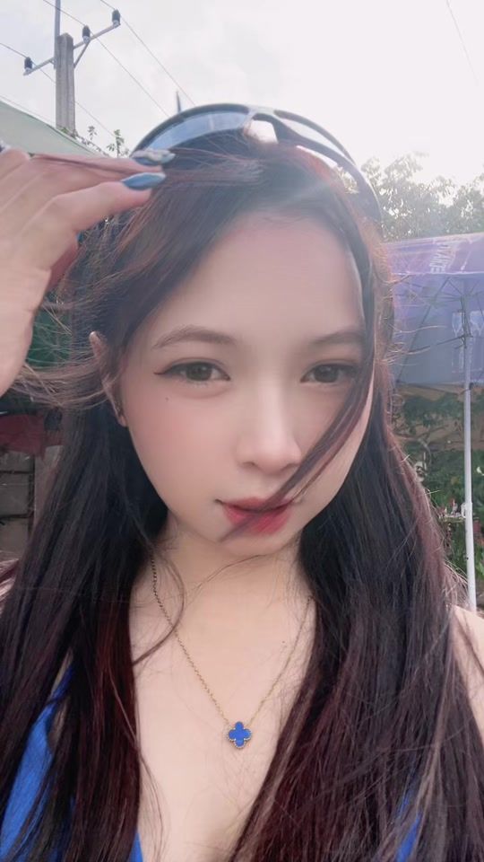 TikTok video thumbnail by izziekdey
