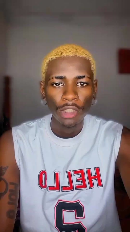 TikTok video thumbnail by landmineug