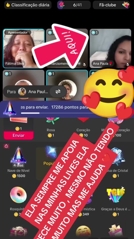 TikTok video thumbnail by pescinale2