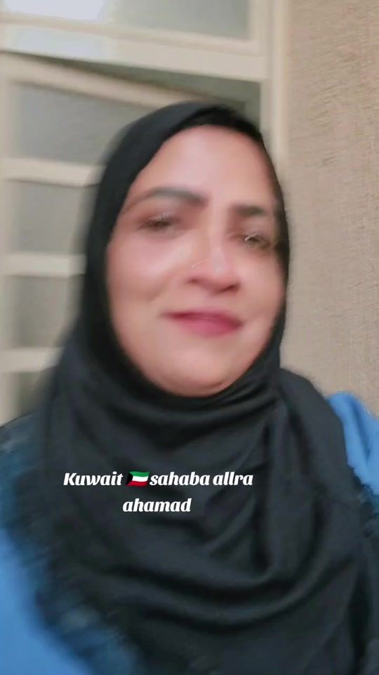TikTok video thumbnail by kuwait.mangat.rani
