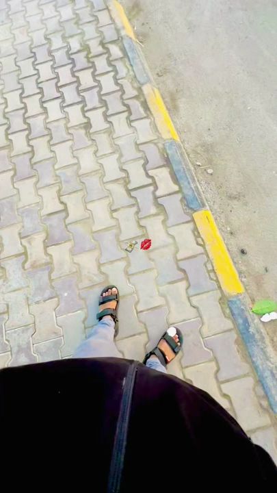 TikTok video thumbnail by sourav_199
