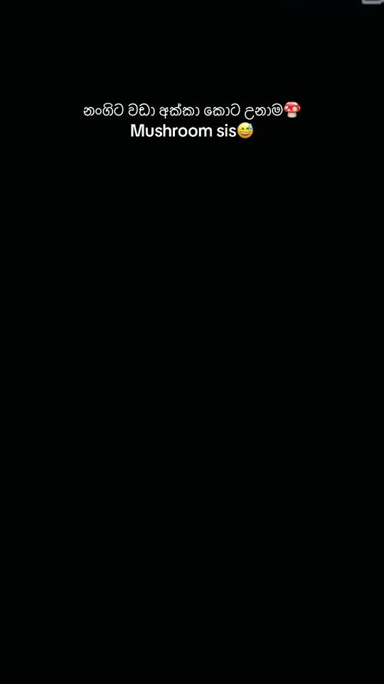 TikTok video thumbnail by mashi_shali