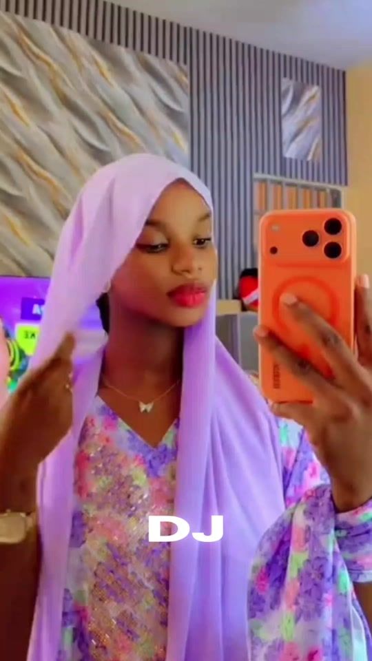 TikTok video thumbnail by dj.under.20