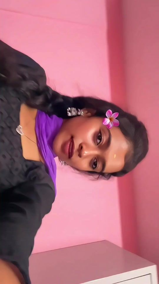TikTok video thumbnail by honey50005