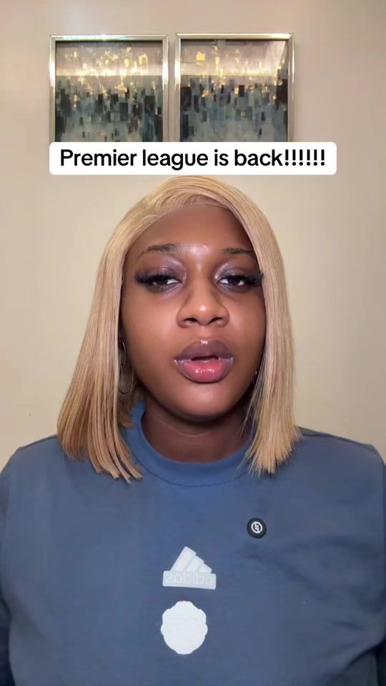 TikTok video thumbnail by _ivorydee