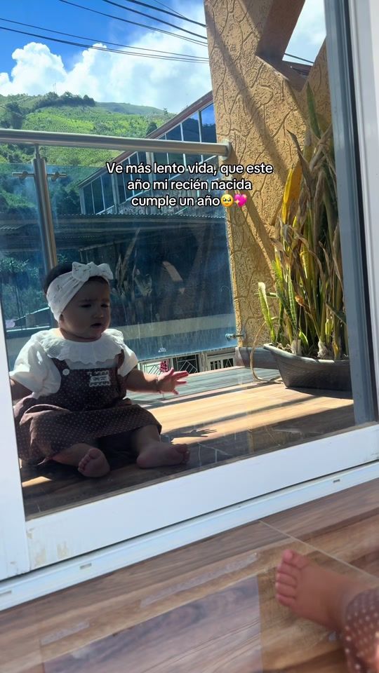 TikTok video thumbnail by __jul_02