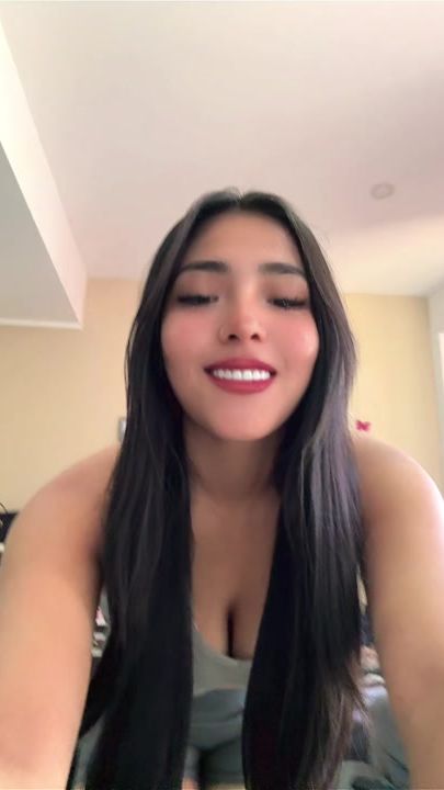TikTok video thumbnail by yamileoje