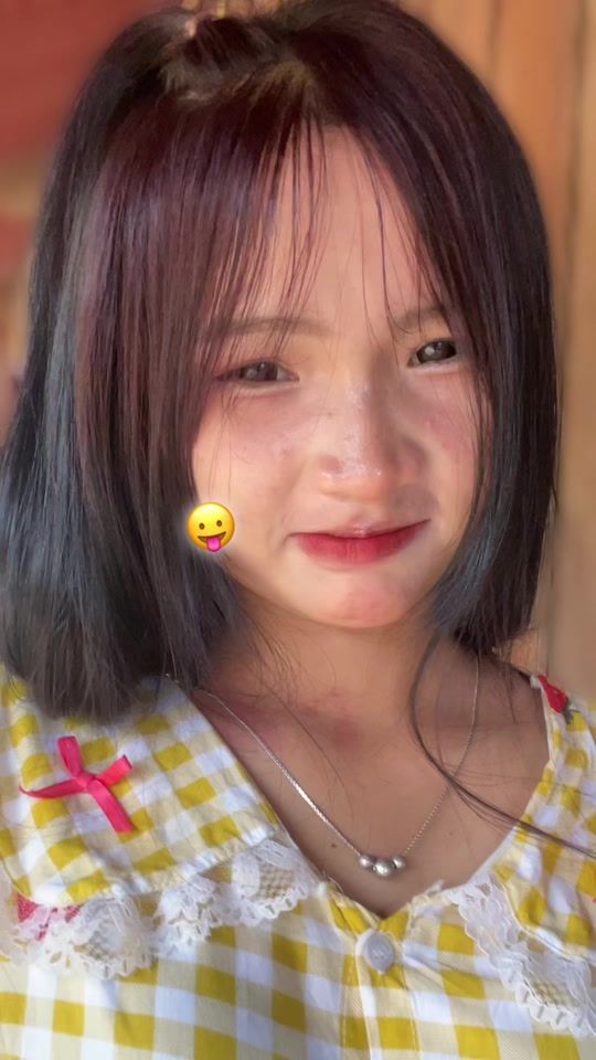 TikTok video thumbnail by .fb595