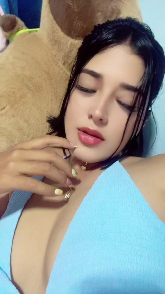TikTok video thumbnail by mari19bebe
