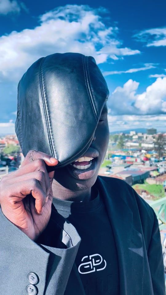 TikTok video thumbnail by gatdengcomedy4