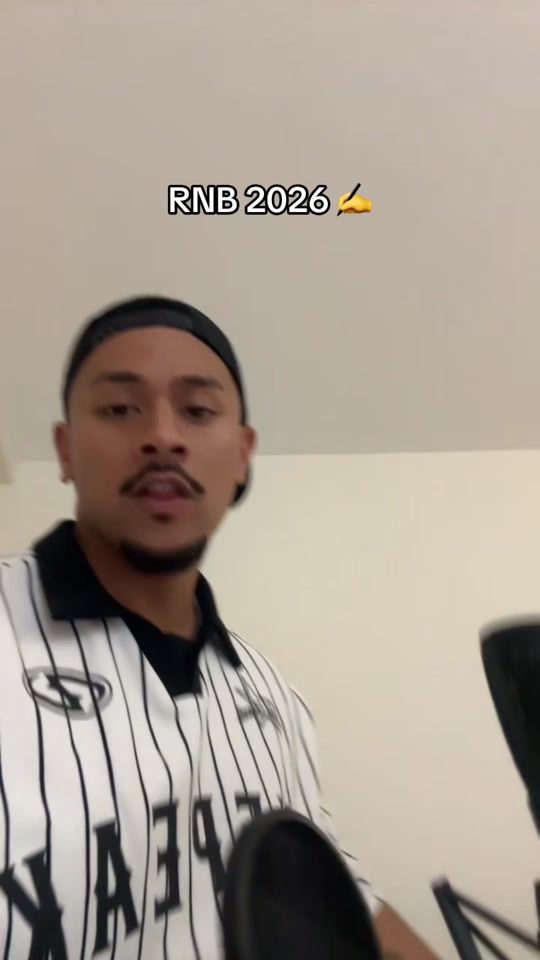 TikTok video thumbnail by jaet.oniisan