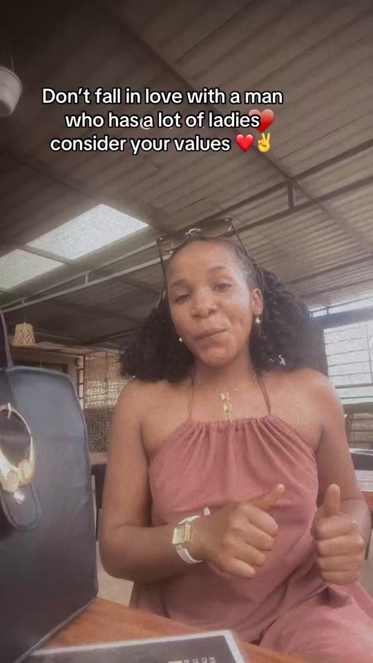 TikTok video thumbnail by cholakayula