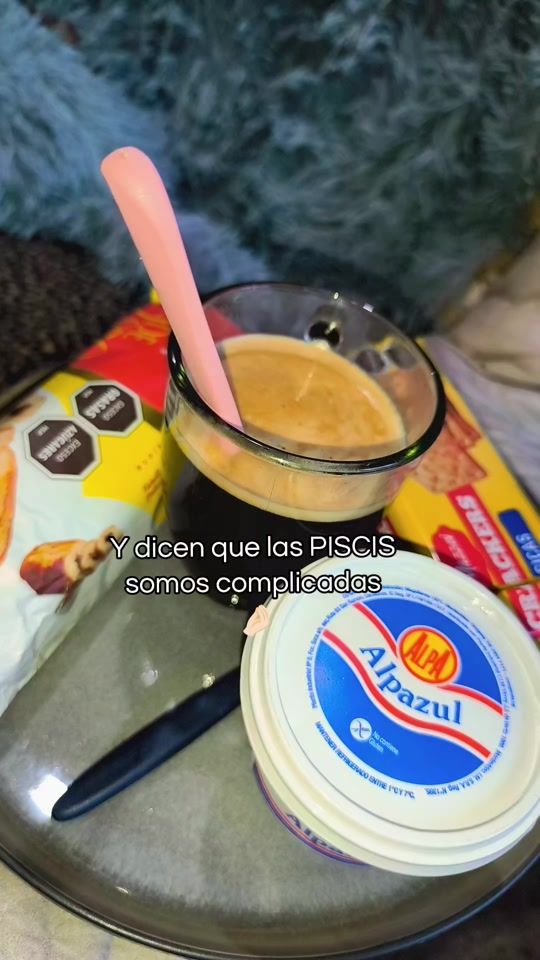 TikTok video thumbnail by ojitosverdes_23