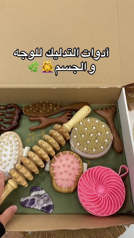 TikTok video thumbnail by emily.rose.cosmetics