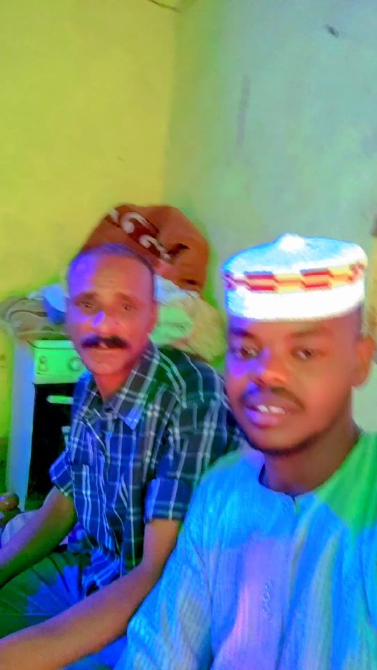 TikTok video thumbnail by user4181253975574