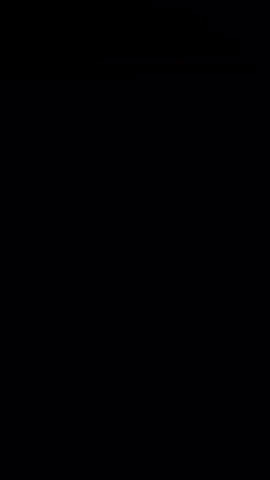 TikTok video thumbnail by marouch___222