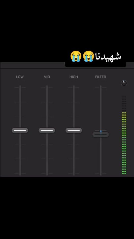 TikTok video thumbnail by awad.mousa1