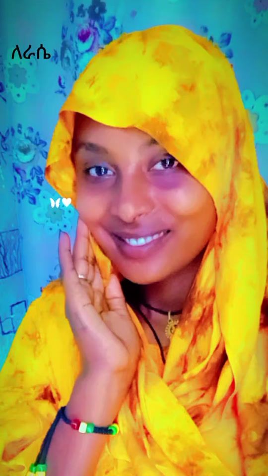 TikTok video thumbnail by haniyemom