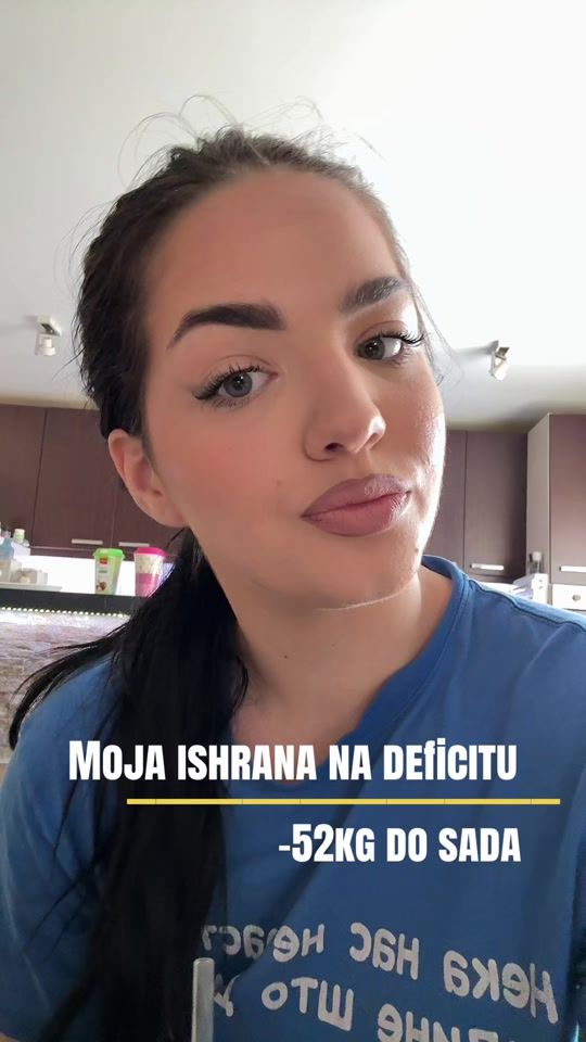 TikTok video thumbnail by cortanovacki.t