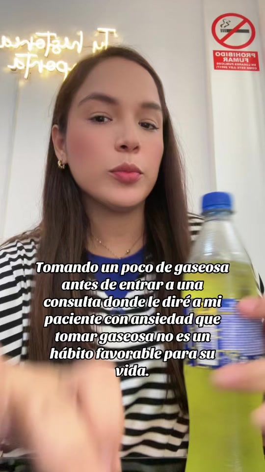 TikTok video thumbnail by fresialuis