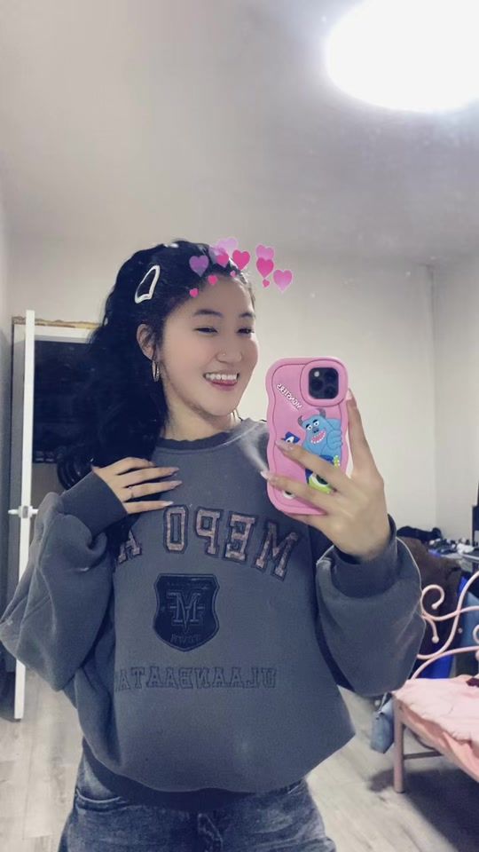 TikTok video thumbnail by slongo.sk