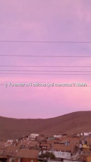 TikTok video thumbnail by tom_kaulit2006