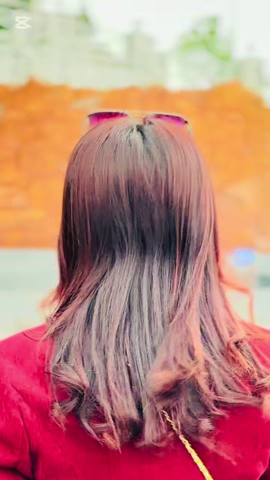 TikTok video thumbnail by ishup_