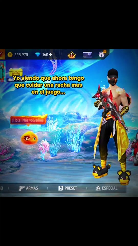 TikTok video thumbnail by byron_ba_