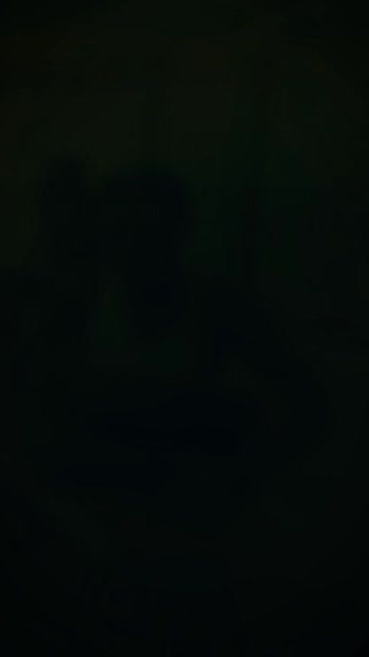TikTok video thumbnail by cvshaboy1