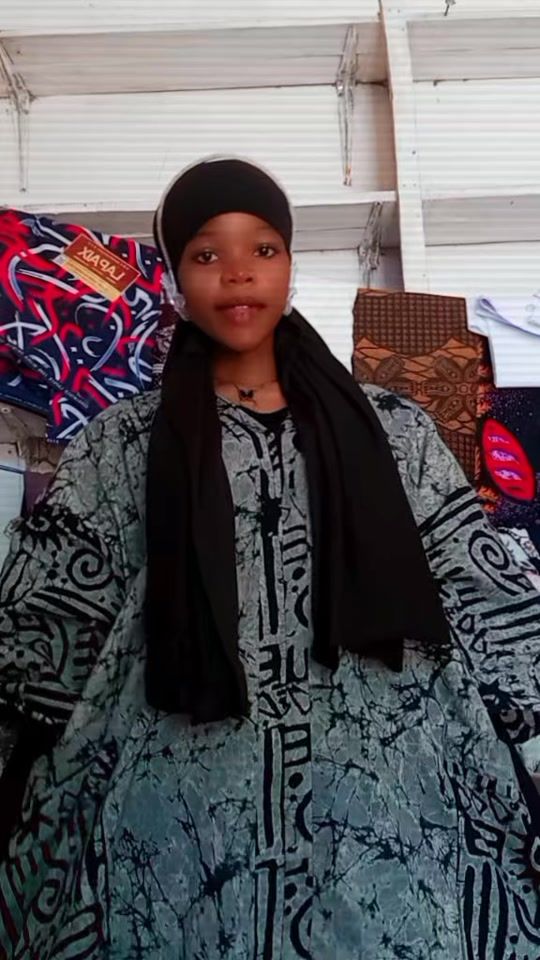 TikTok video thumbnail by zarch205