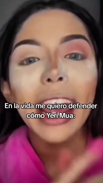 TikTok video thumbnail by _alemua_