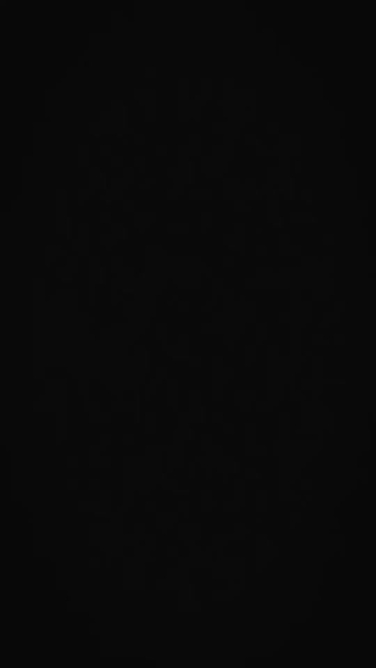 TikTok video thumbnail by m.mohamed111111