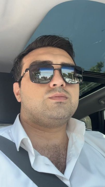 TikTok video thumbnail by fuad__197