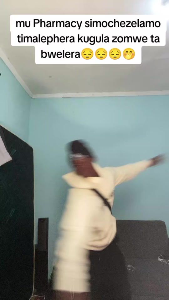 TikTok video thumbnail by _andrew_west_