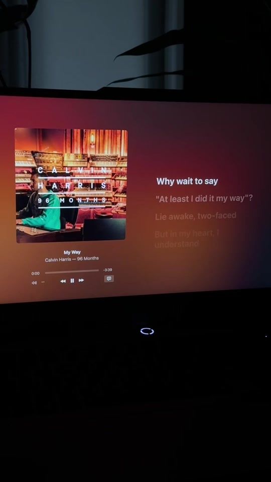 TikTok video thumbnail by llyricss77