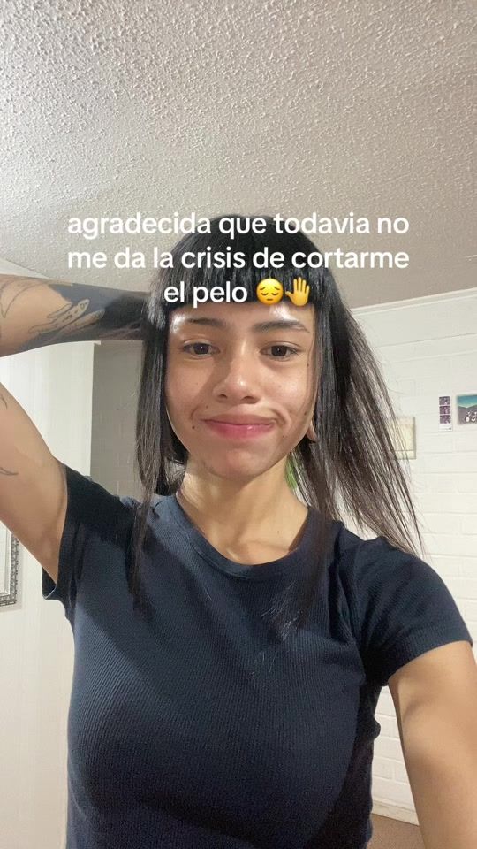 TikTok video thumbnail by stomiidaee