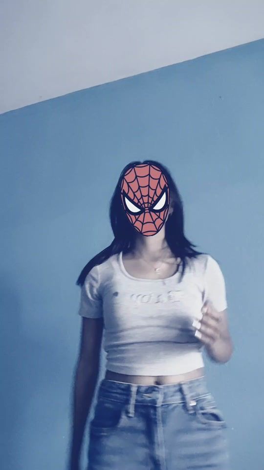 TikTok video thumbnail by elinah.24