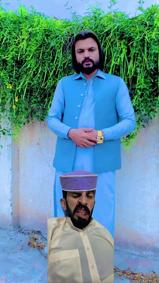TikTok video thumbnail by peshawar..king.abdullah