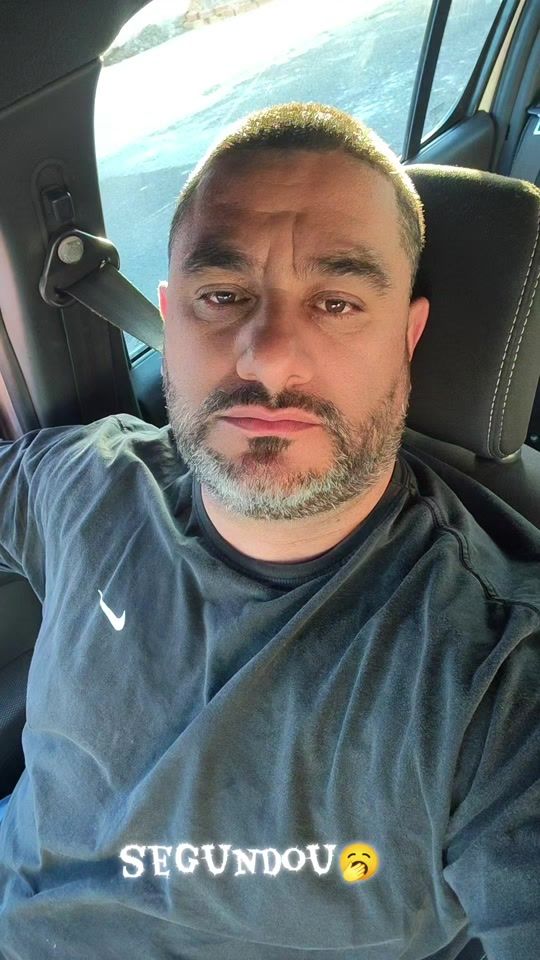 TikTok video thumbnail by claudeomirsilva