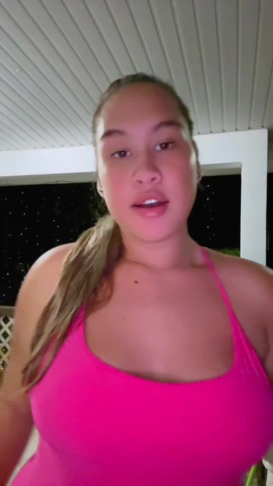 TikTok video thumbnail by kahamatai